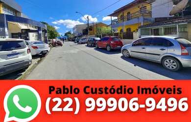 Imagem: A casa possui 2 Dormitórios, 1 Banheiro, 250m² de Área e