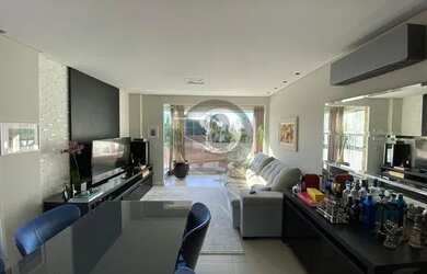 Imagem 1: FLORIANóPOLIS - Padrão - Centro