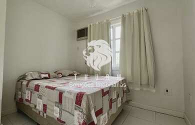 Imagem 15: Casa a venda em Porto Seguro a 1 Quadra da praia