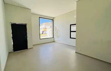 Imagem 5: Casa de Condomínio em San Fernando Valley - Atibaia