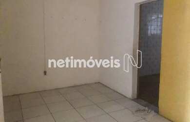 Imagem 5: Venda Casa Liberdade Salvador