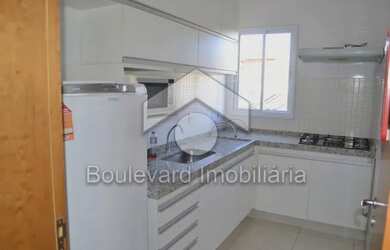 Imagem 7: Ribeirão Preto - Apartamento Padrão - Jardim Paulista