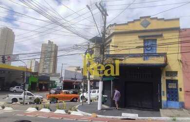 Imagem 5: Prédio, 220 m² - venda por R$ 1.598.000,00 ou aluguel por R$ 4.403,00/mês...