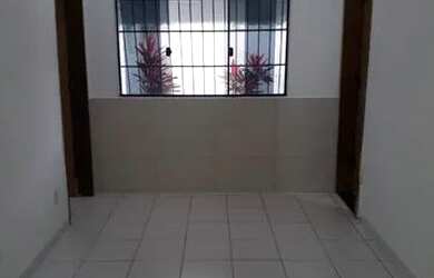 Imagem: O apartamento possui 2 Dormitórios, 1 Banheiro, 45m² de Área