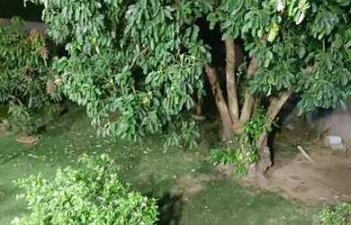 Imagem 5: Casas em Condomínio para venda em Itatiba no bairro Parque da Fazenda