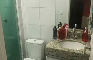 Imagem 4: Aluguel no Life Jabotiana