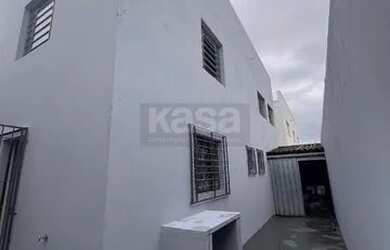 Imagem 13: Galpão Comercial para locação ou venda na Vila Mota em Bragança Paulista