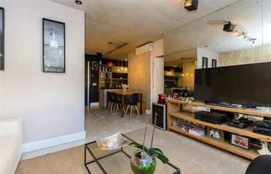 Imagem 6: APARTAMENTO RESIDENCIAL em São Paulo - SP, Jardim das Acácias