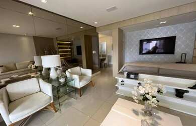 Imagem 5: Maison Ile de France. Varanda, 162m² de Área, 2 Vagas na garageme3 Dormitórios