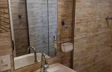 Imagem 13: KITNET C / 26,00 M2 MOBILIADA