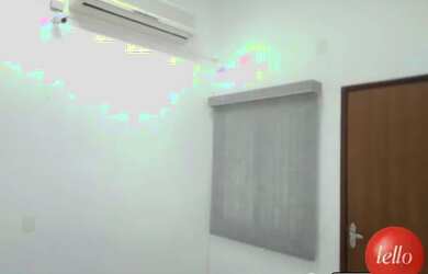 Imagem 11: São Paulo - Casa Comercial - Mooca