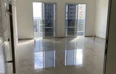 Imagem: O depósito possui 1 Vaga na garagem e 40m² de Área e está