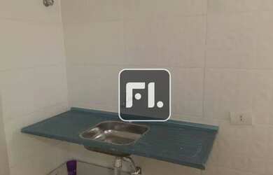 Imagem 13: Conjunto, 204 m² - venda por R$ 1.950.000,10 ou aluguel por R$ 18.641,84/mês...