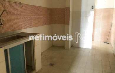 Imagem 11: Venda Casa Liberdade Salvador