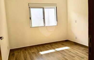 Imagem 15: Vila Jaguara Novo