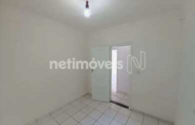 Imagem 12: Venda Apartamento 2 quartos Caminho de Areia Salvador