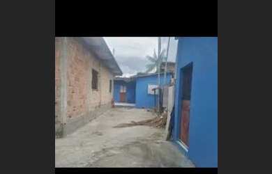 Imagem 4: Casa Campo sales taruma