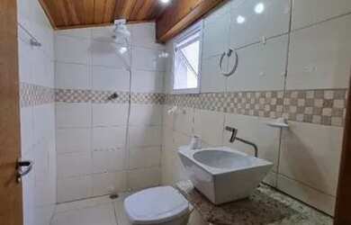 Imagem 10: Sobrado com 3 dormitórios, 150 m² - venda por R$ 1.480.000,00 ou aluguel...