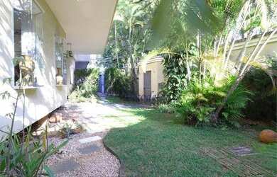 Imagem 2: Sobrado com 4 dormitórios à venda, 650 m² por R$ 12.000.000,00 - Jardim...