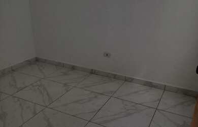 Imagem 7: CASA RESIDENCIAL em INDAIATUBA - SP, PARQUE RESIDENCIAL SABIÁS