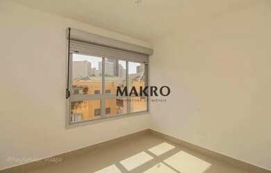 Imagem 11: Apartamento com 2 dormitórios à venda, 71 m² por R$ 1.050.000,00 -...