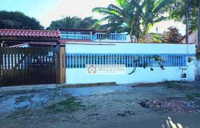 Imagem: A kitnet possui 1 Dormitório, 1 Banheiro, 30m² de Área e