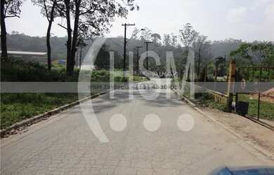 Imagem 2: Terreno à venda, Jardim Santa Luzia - Ribeirão Pires/SP