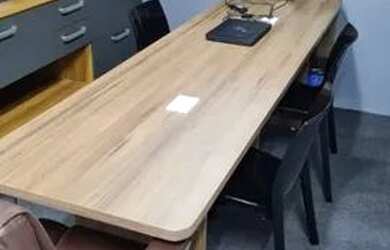 Imagem 3: Sala à venda, 26 m² por R$ 215.000,00 - Tamarineira - Recife/PE