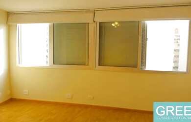 Imagem 16: Lindo apartamento para venda e locação no Jardim Paulistano, São Paulo