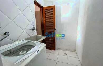 Imagem 14: Casa com 4 quartos para alugar- Piratininga - Niterói/RJ