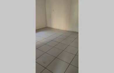 Imagem 4: GP32Casa para venda em Jardim Santo Inácio - Salvador - Bahia