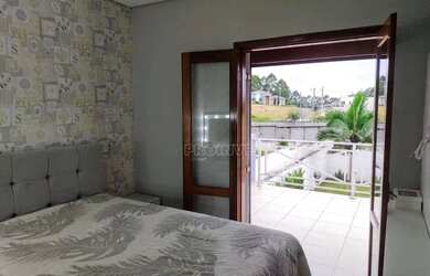 Imagem 15: Casa com 4 suítes, 298 m² - venda por R$ 990.000 ou aluguel por R$ 7.020/mês...