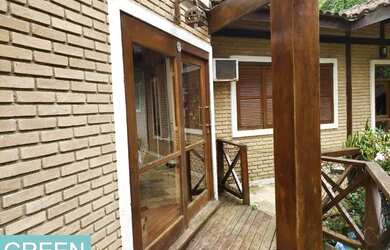 Imagem 9: Linda casa para locação na Riviera Paulista ao lado da Represa Guarapiranga!! São Paulo