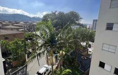 Imagem 1: APARTAMENTO NO CONDOMINIO NA FREGUESIA DO Ó / MORRO GRANDE