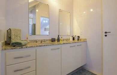 Imagem 14: Vendo ou faço parte em permuta por apartamento 3 quartos no Recreio