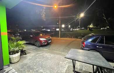 Imagem 6: Vendo Lanchonete e Pastelaria em Jd Cerejeiras -Atibaia