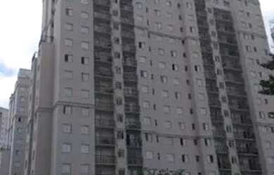 Imagem 9: Apartamento, Vila Augusta - Guarulhos