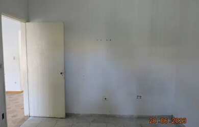 Imagem 11: Locação Residential / Home Vila Isolina Mazzei São Paulo