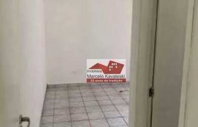 Imagem 5: Casa com 3 dormitórios, 116 m² - venda por R$ 1.000.000,00 ou aluguel...