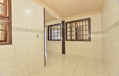 Imagem 13: Casa em Curitiba Bairro Xaxim