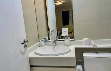 Imagem 14: São Paulo - Apartamento Padrão - Vila Prudente