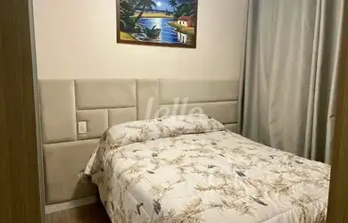 Imagem 10: São Paulo - Apartamento Padrão - Vila Prudente