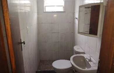 Imagem 4: Arsenal Imóveis Aluga-Casa com 1 Quarto no Arsenal