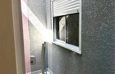 Imagem 12: Vila Jaguara Novo