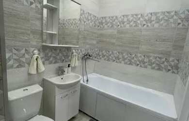 Imagem 1: CASA INCRÍVEL Casa com 4 dormitórios