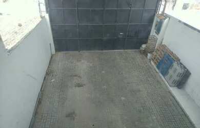 Imagem 9: //Vendo ou Alugo Galpão Frigorífico no Osvaldo Frota