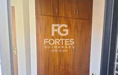 Imagem 6: RIBEIRãO PRETO - Apartamento Padrão - Jardim Califórnia