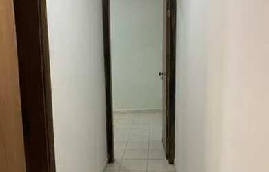 Imagem 15: Sobrado 102m² à venda no Jardim Santa Cruz, em São Paulo