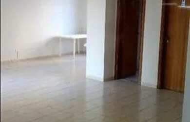 Imagem 3: ÓTIMO APARTAMENTO 70m² COM 2 DORMITÓRIOS E 1 VAGA DE GARAGEM - VILA...