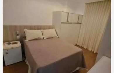Imagem 4: Apartamento para venda com 2 quartos em Patamares - Salvador - BA